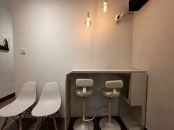 Eastpoint Green (D18), Condominium #602206011